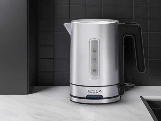 Tesla ketler KT450BX