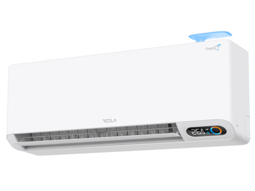 Tesla inverter klima uređaj TT38TF-1232IAW