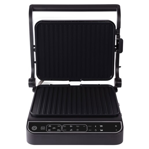 Tesla grill GR500BG