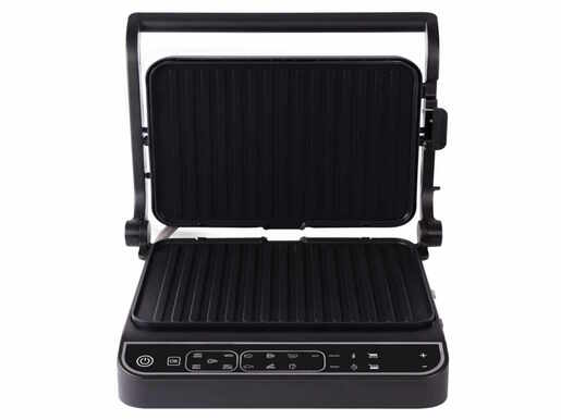 Tesla grill GR500BG