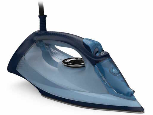 Tesla parna pegla IR460BT