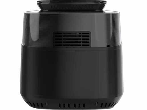 Tesla Air Fryer AF550BG