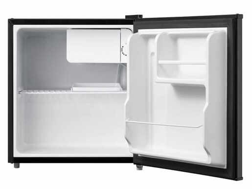 Tesla mini bar RS0400MBE