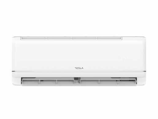 Tesla inverter klima uređaj TA36QQDT-1232IAWT