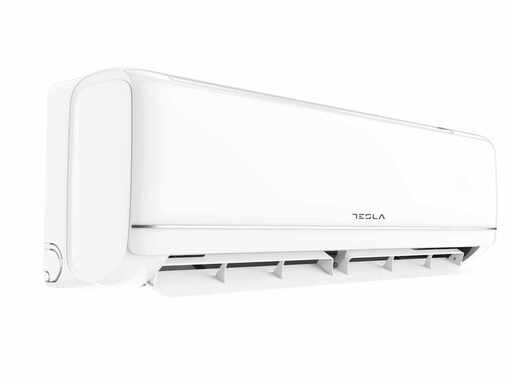 Tesla inverter klima uređaj TA36QQDT-1232IAWT
