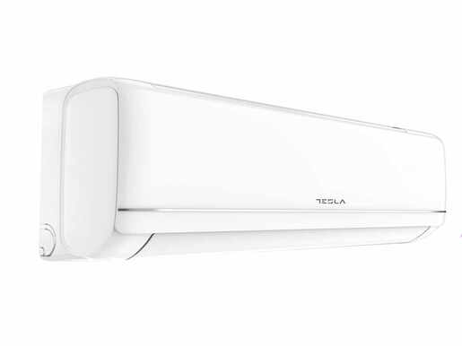 Tesla inverter klima uređaj TA36QQDT-1232IAWT