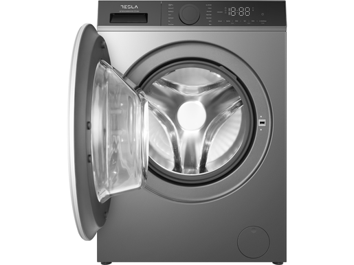 Tesla inverter mašina za pranje veša WF91480TS