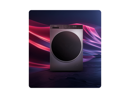 Tesla inverter mašina za pranje veša WF91480TS