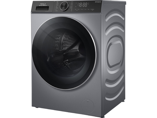 Tesla inverter mašina za pranje veša WF91480TS