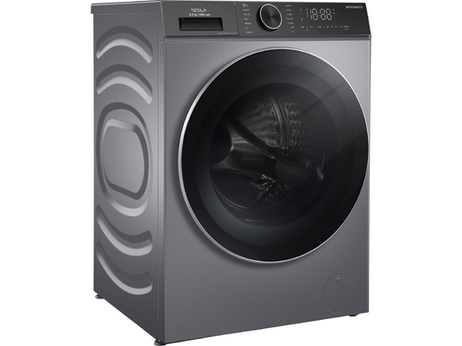 Tesla inverter mašina za pranje veša WF91480TS