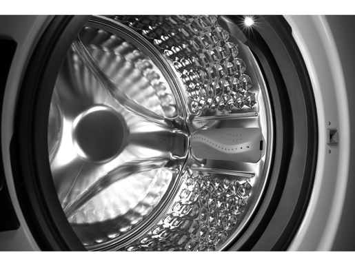 Tesla inverter mašina za pranje veša WF91480TS