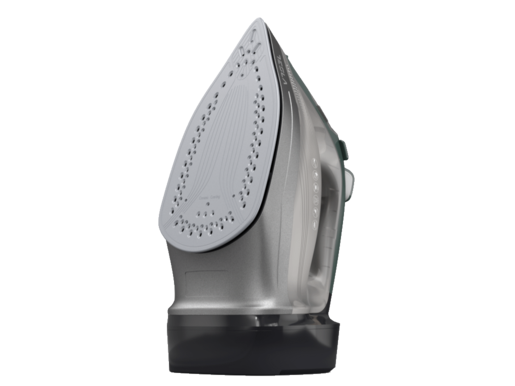 Tesla parna pegla IR510GR