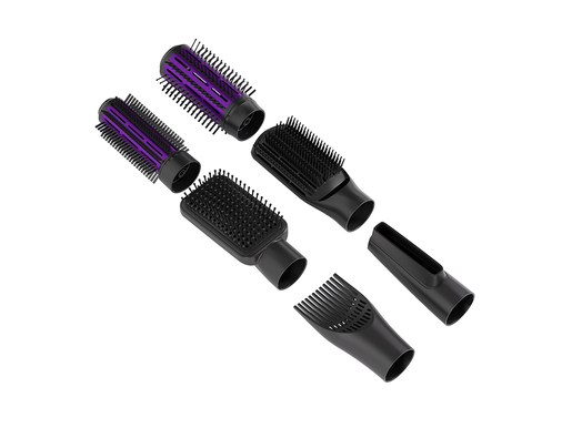 Tesla četka za kosu SLH300BPR