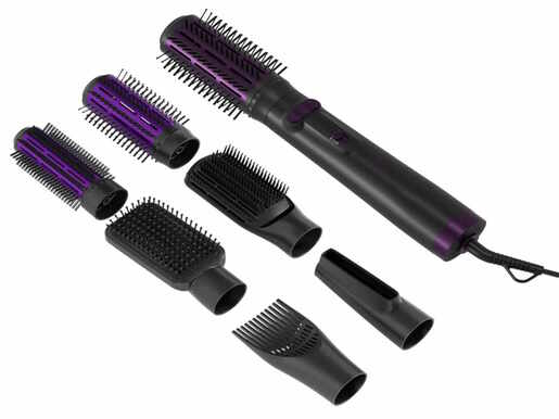 Tesla četka za kosu SLH300BPR