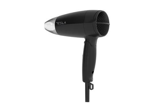 Tesla fen za kosu DRH200BT