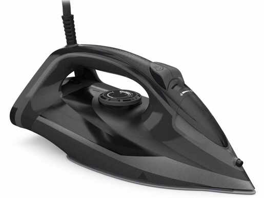 Tesla parna pegla IR380BA