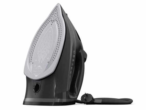 Tesla parna pegla IR380BA