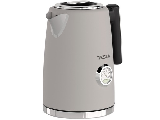 Tesla ketler KT600CX