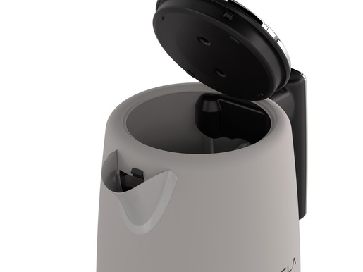 Tesla ketler KT600CX