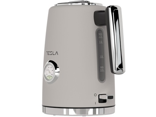 Tesla ketler KT600CX