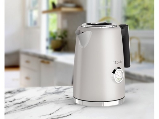 Tesla ketler KT600CX