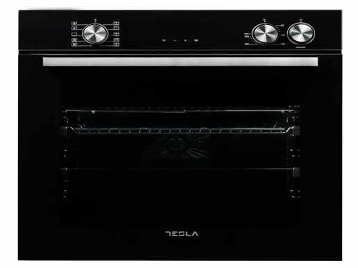 Tesla ugradna rerna BO900FBSA