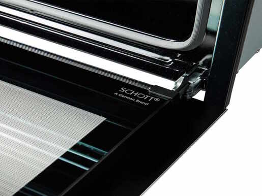 Tesla ugradna rerna BO900FBSA