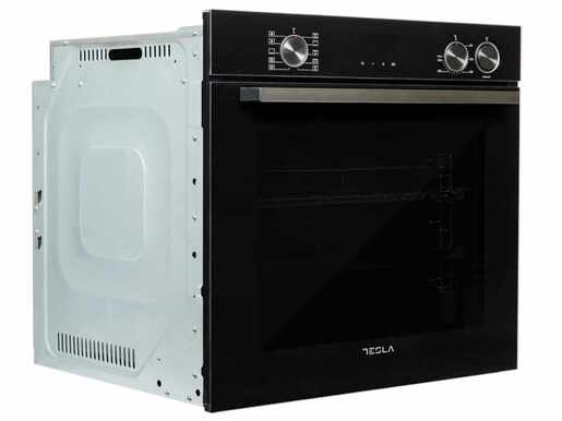 Tesla ugradna rerna BO900FBSA