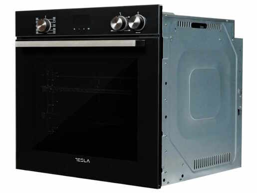 Tesla ugradna rerna BO900FBSA