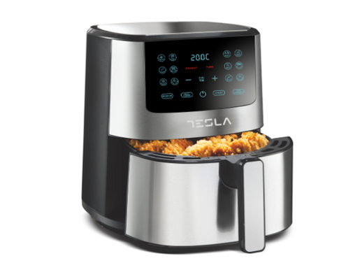 Tesla Air Fryer AF501BX