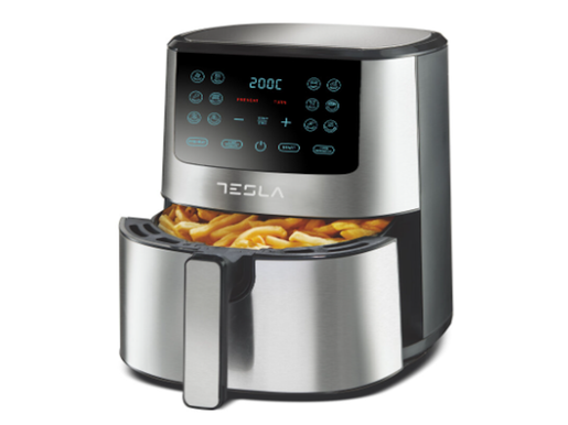 Tesla Air Fryer AF501BX