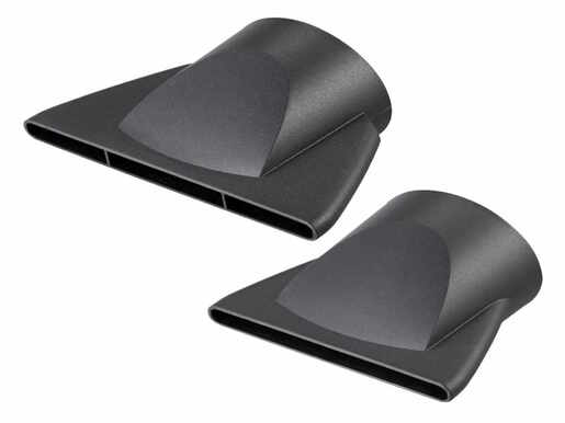 Tesla fen za kosu DRH300BPA