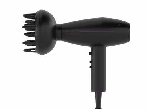 Tesla fen za kosu DRH300BPA