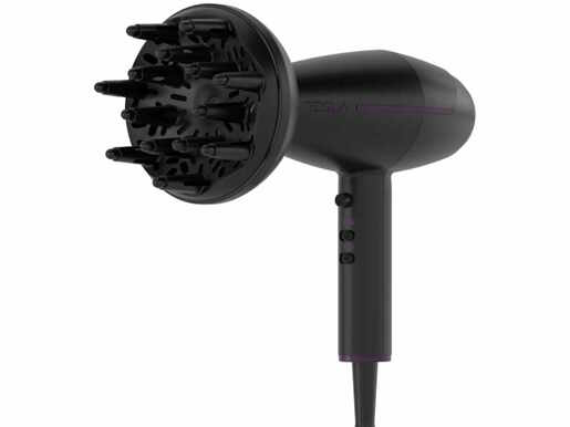 Tesla fen za kosu DRH300BPA