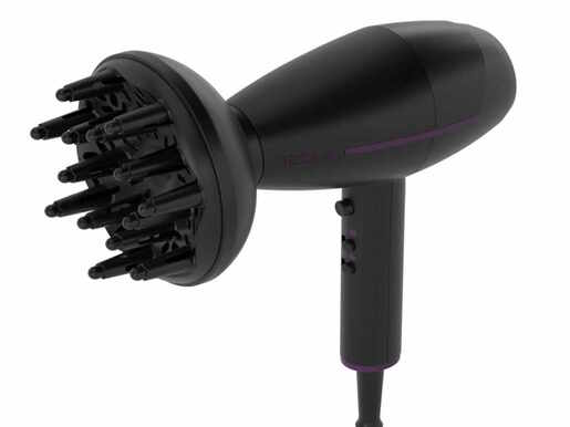 Tesla fen za kosu DRH300BPA