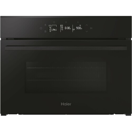 Haier ugradna mikrotalasna rerna H4MWID49G6NQB