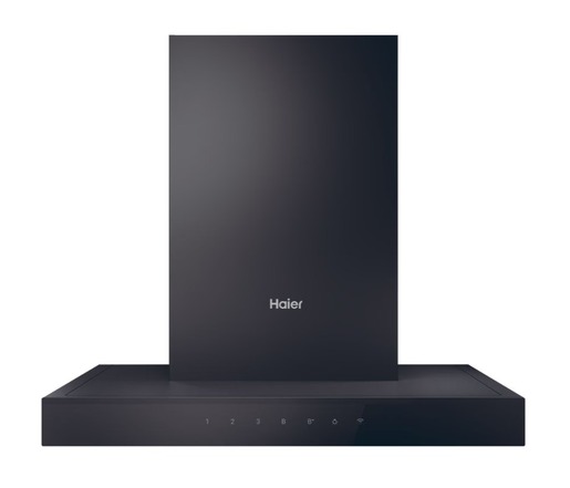 Haier aspirator HATS6CBS4BWIFI