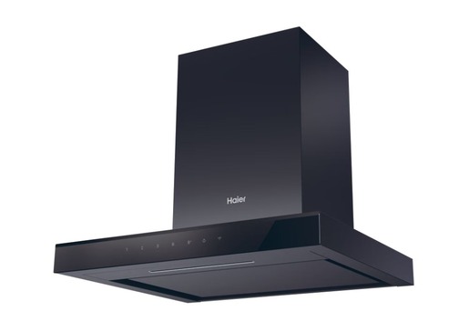 Haier aspirator HATS6CBS4BWIFI