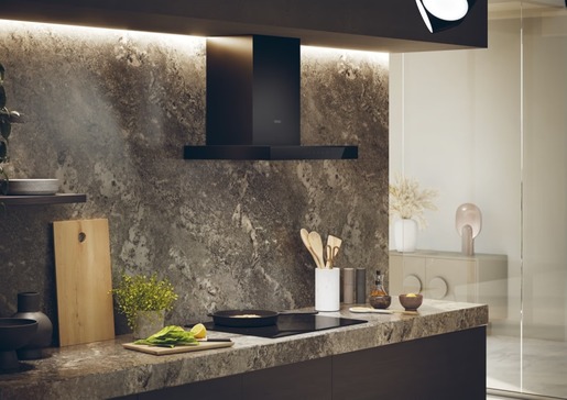 Haier aspirator HATS6CBS4BWIFI