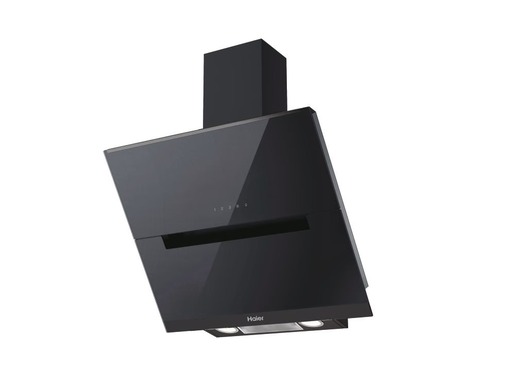 Haier aspirator HADG6DCS56B        