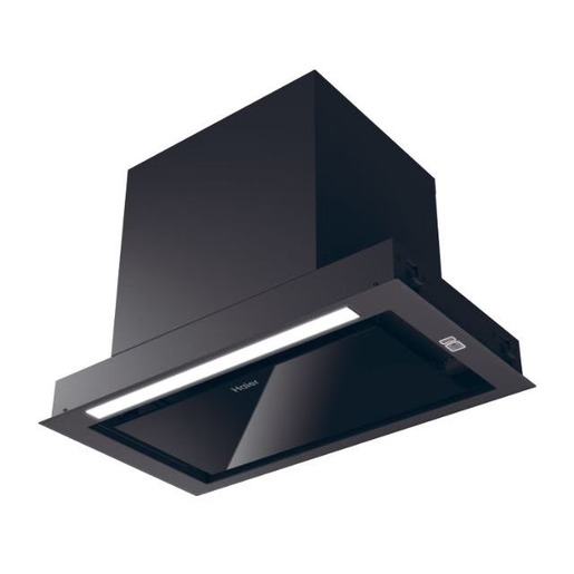 Haier ugradni aspirator HAPY6CBS6BVOCLC