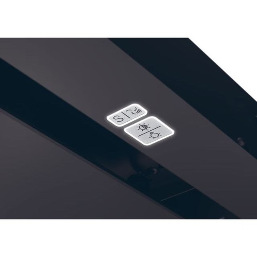 Haier ugradni aspirator HAPY6CBS6BVOCLC