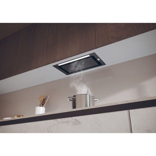 Haier ugradni aspirator HAPY6CBS6BVOCLC