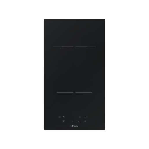 Haier ugradna ploča HAH32DCC