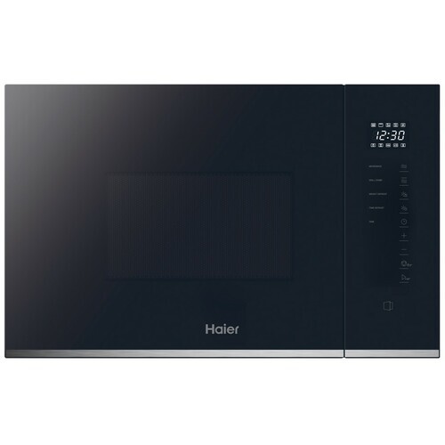 Haier ugradna mikrotalasna rerna H38FMWID2S7