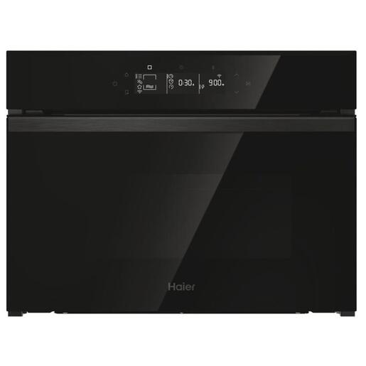 Haier ugradna mikrotalasna rerna HWO45NB6T0B1