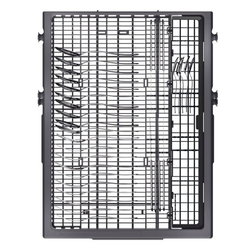 Haier ugradna mašina za pranje sudova XI1C1TB4LPCFB