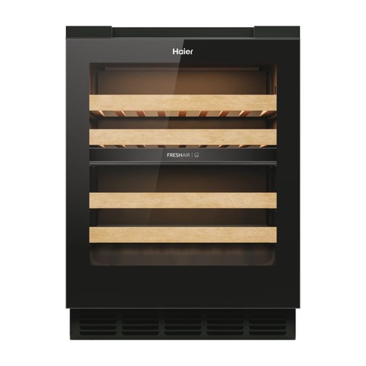 Haier ugradna vinska vitrina HUC44GDEH1