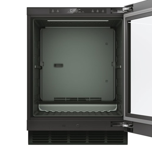 Haier ugradna vinska vitrina HUC44GDEH1