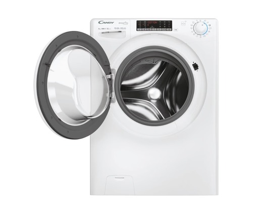 Candy inverter mašina za pranje veša CSO286TWM6/1-S